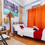 Reddoorz @ Zapatera Cebu