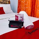 Reddoorz @ Zapatera Cebu