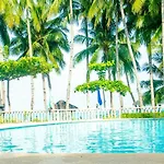 Estaca Bay Gardens Conference Resort