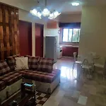 Tsc Suites By Eastland Residences