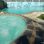 Sea Breeze Hotel