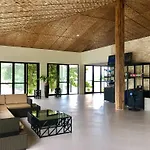 Casa De Moalboal