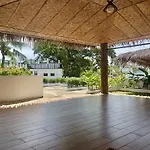 Casa De Moalboal