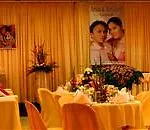 Parkside Alta Cebu Resort