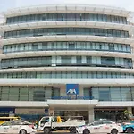 Anika Suites