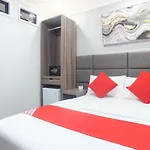 Anika Suites
