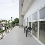 18 Suites Cebu