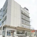 18 Suites Cebu