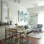 1209 Two Residences Marco Polo Cebu