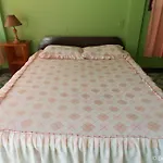 Looc Garden Beach Resort