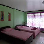 Looc Garden Beach Resort