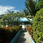 Looc Garden Beach Resort