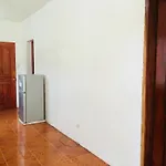 Talisay Point Homestay
