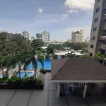 Azalea Place Robinsons Residences Cebu
