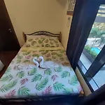 Azalea Place Robinsons Residences Cebu