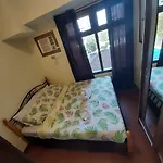 Azalea Place Robinsons Residences Cebu