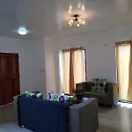 Santa Fe Resorts And Residences