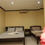 Honey Hunt House