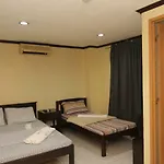Honey Hunt House