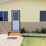 Sunrise Beach House @ Catmon