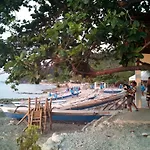 Mother Teresa Rooms And Restaurant