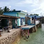 Cocotel Good Hearts Inn By The Sea
