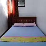 Fuente Guesthouse Hostel