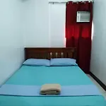 Fuente Guesthouse Hostel