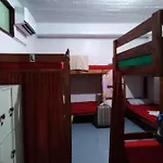Fuente Guesthouse Hostel
