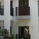 Jsb Residences Cebu C-Flat