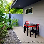 Micky Santoro -Apartments