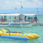 Robinland Vacation Home