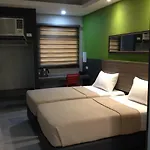 Express Inn Cebu Osmena