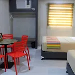 Express Inn Cebu Osmena