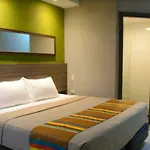 Express Inn Cebu Osmena