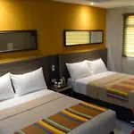 Express Inn Cebu Osmena