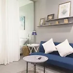 Gm Rentals Safestay Apartment At Mactan Airport