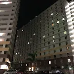 Cebu-Mactan Condo