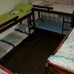 8Th Street Guesthouse