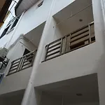 Red Apartelle