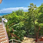 Chaniva-Joy Island View Appartments