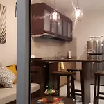 Jrmpt Residence