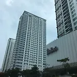 Park View