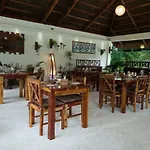 Mangrove Eco Resort