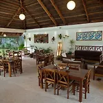 Mangrove Eco Resort