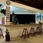 Mangrove Eco Resort