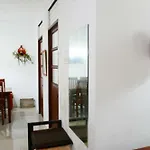 Jsb Residences Cebu C-Flat