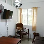 Jsb Residences Cebu C-Flat