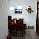 Jsb Residences Cebu C-Flat