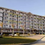 625 Amani Grand Resort And Residences Matumbo Road Apartment